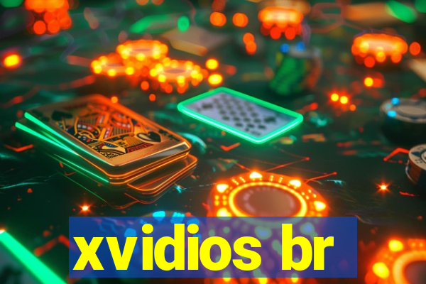 xvidios br